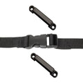 ALL PURPOSE STRAP WITH HARDWARE
