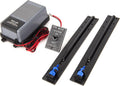 T-H MARINE auto part