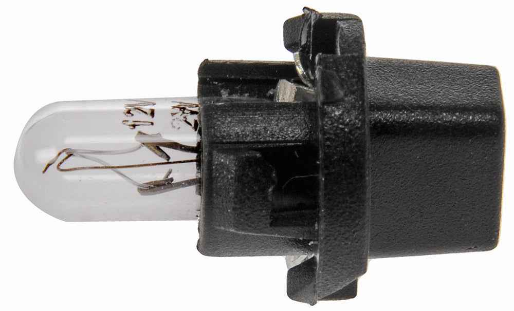INTERIOR BULB
