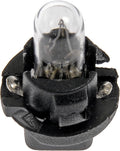 INTERIOR BULB