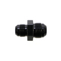 #8 x #4 Male Reducer Fitting