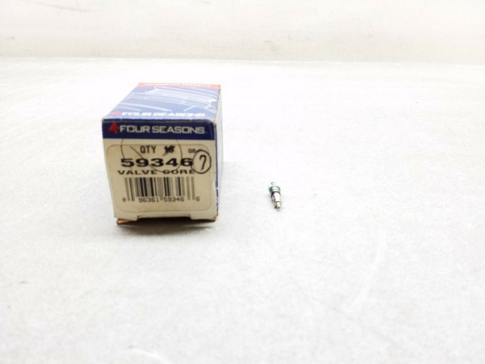 FOUR SEASONS auto part