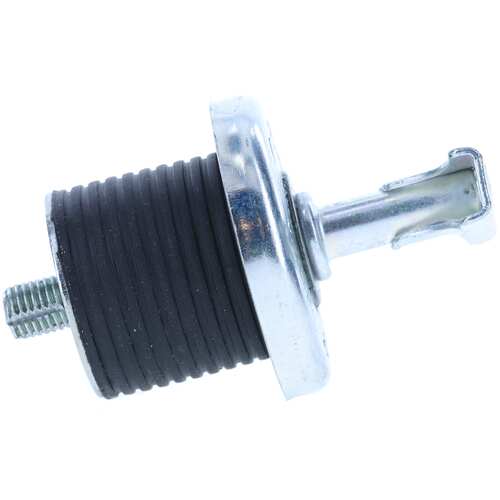 MOTORAD auto part
