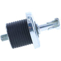 MOTORAD auto part