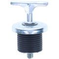 MOTORAD auto part installed view