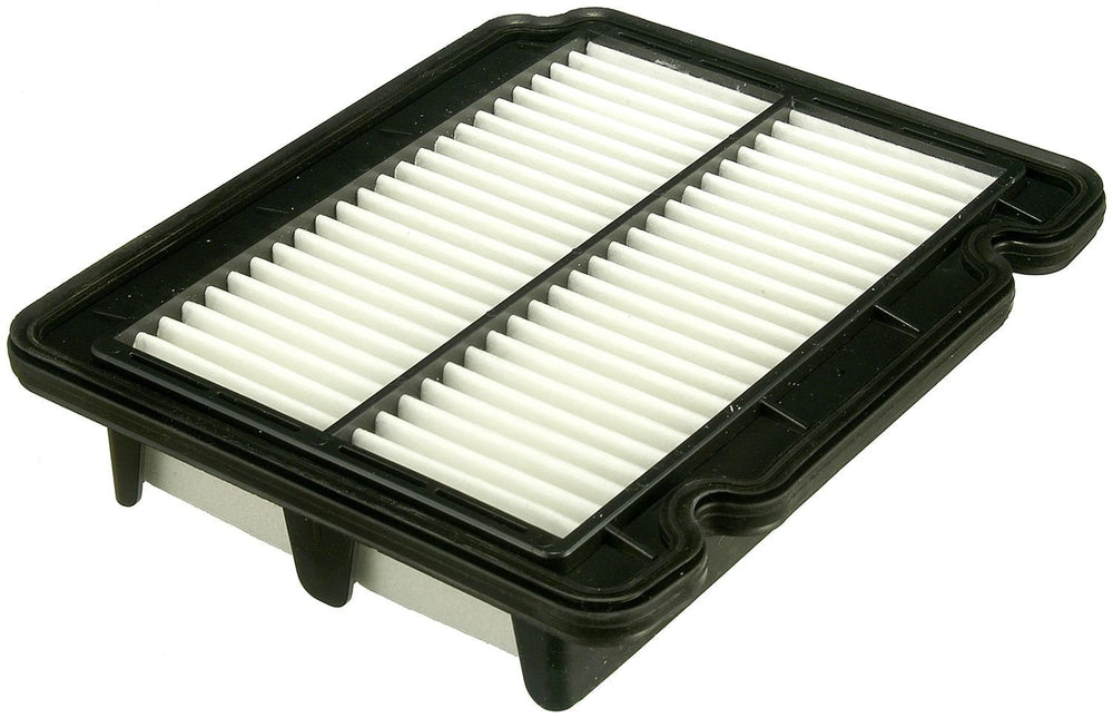 RIGID-PANEL AIR 3/CS
