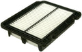 RIGID-PANEL AIR 3/CS