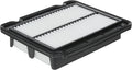 RIGID-PANEL AIR 3/CS