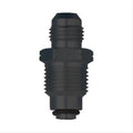 #6 X 14MM X 1.5 MALE ADAPTERF.I. CLEAR