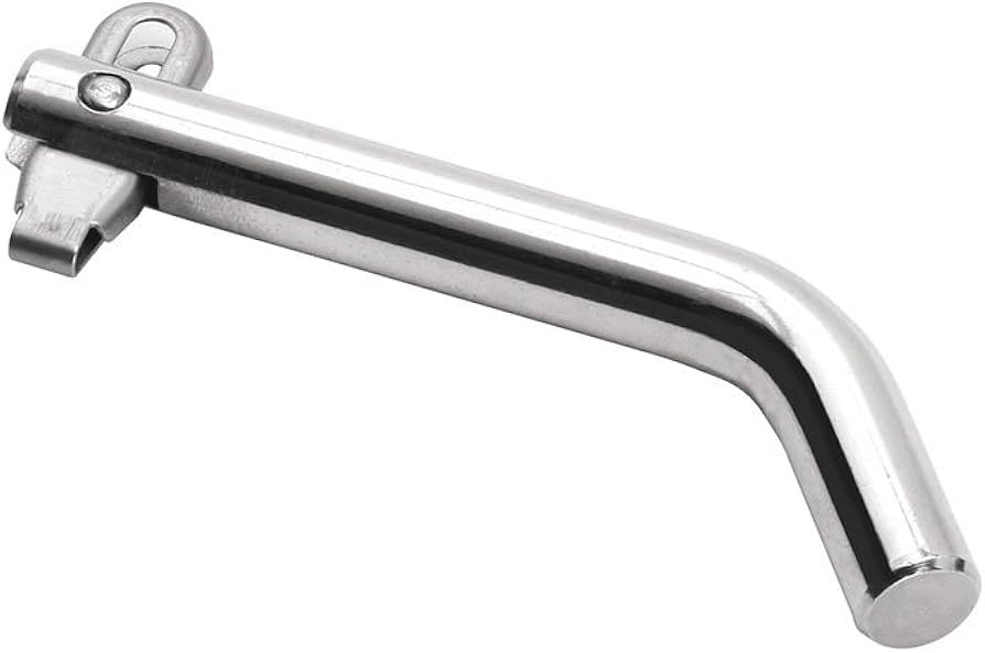 WESBAR auto part