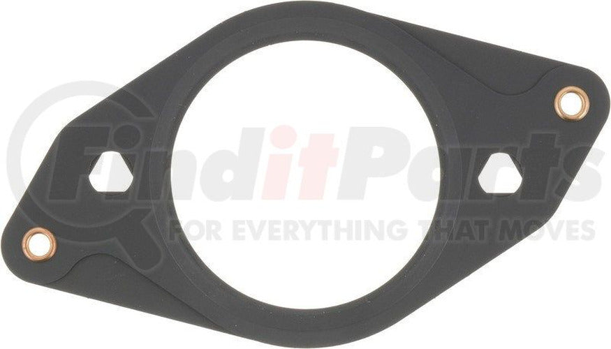 EGR VALVE GASKET