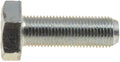 SCRWCP MET M101.0X30