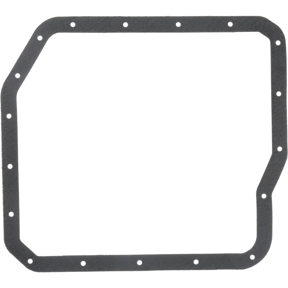 TRANSMISSION PAN GASKET