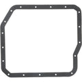TRANSMISSION PAN GASKET