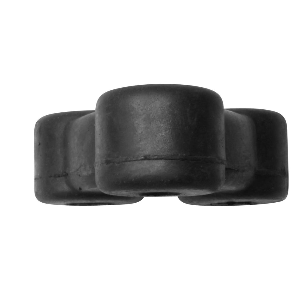 0411 AVEO AVEO5 1.6L 0910 PONTIA G3 1.6L BRACKET