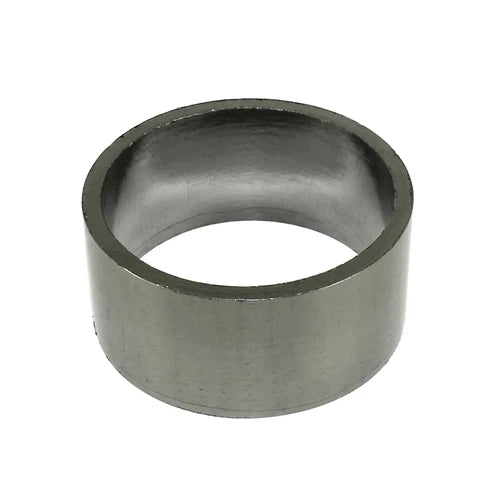 HEX NUT METRIC 8MM X 1.25 STD. (QTY OF 100)