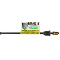 AGS Company auto part