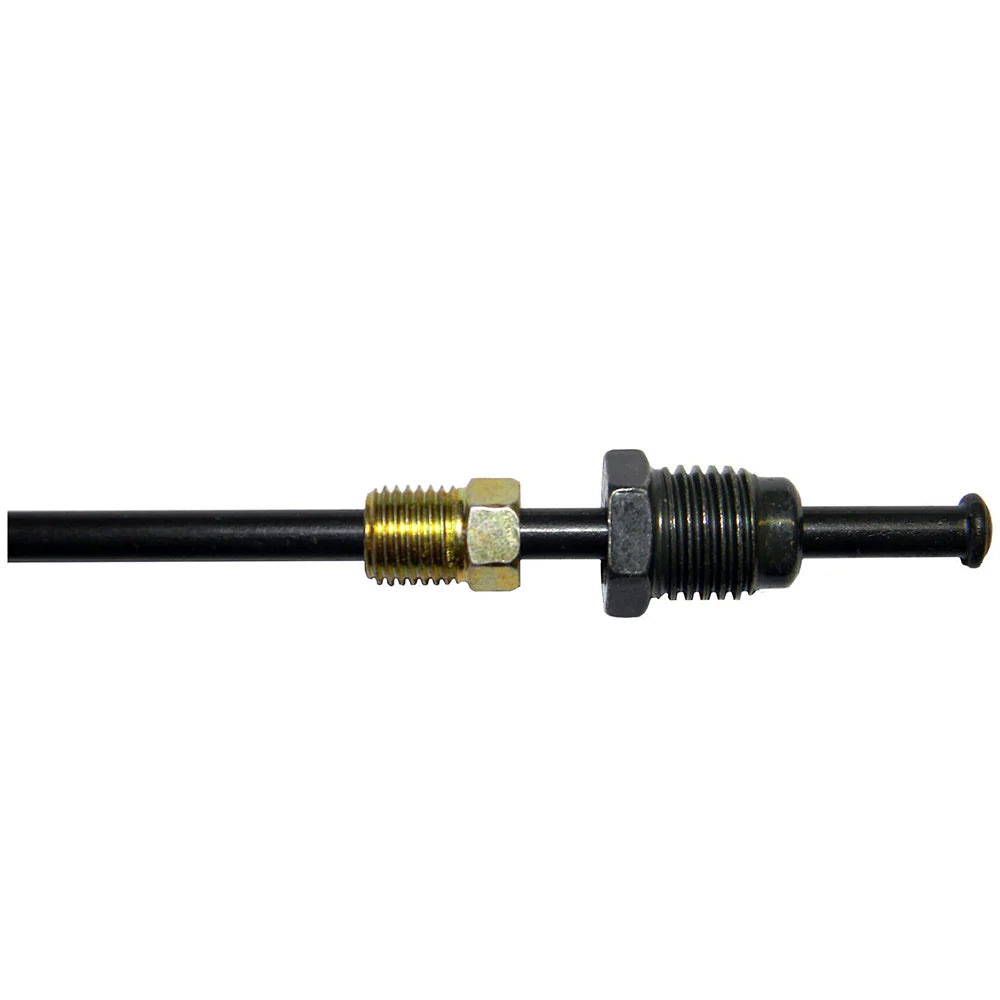 AGS Company auto part