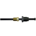 AGS Company auto part