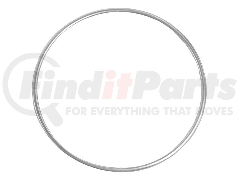 HARDWARE - GASKET