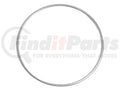 HARDWARE - GASKET