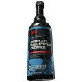 FUEL SYS CLEANER TANK ADD