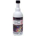 FUEL SYS CLEANER TANK ADD