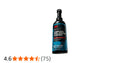 FUEL SYS CLEANER TANK ADD