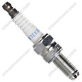 Spark Plug Stock 4455