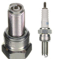 Spark Plug Stock 4455