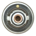 MOTORAD auto part detail
