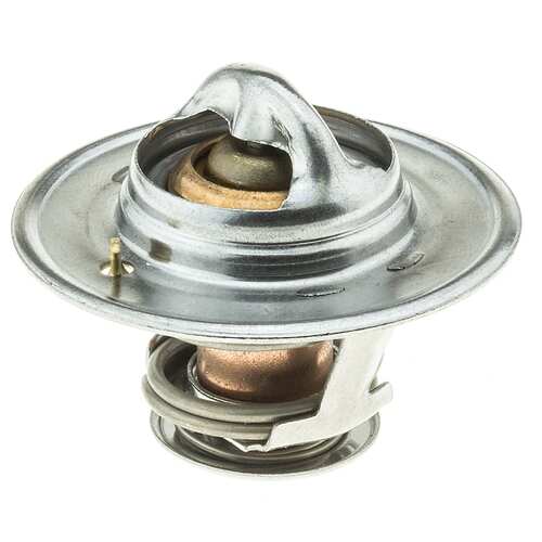 MOTORAD auto part