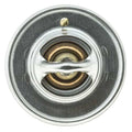 MOTORAD auto part close-up
