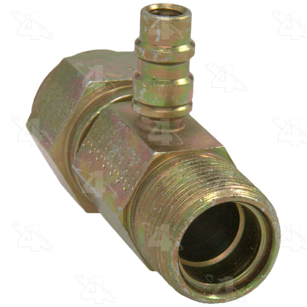 FOUR SEASONS auto part