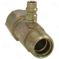 FOUR SEASONS auto part