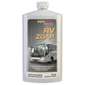 RV ZOAP QUART 32 OZ OVAL