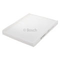 PARTICULATE CABIN FILTER