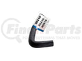 MOLDED HEATER HOSE DAYCO