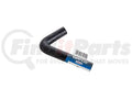 DAYCO HYDRAULIC auto part detail