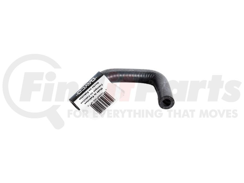 DAYCO HYDRAULIC auto part