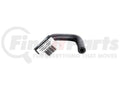 DAYCO HYDRAULIC auto part