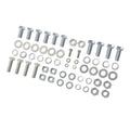 Westin auto part