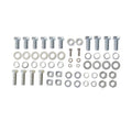 Westin auto part