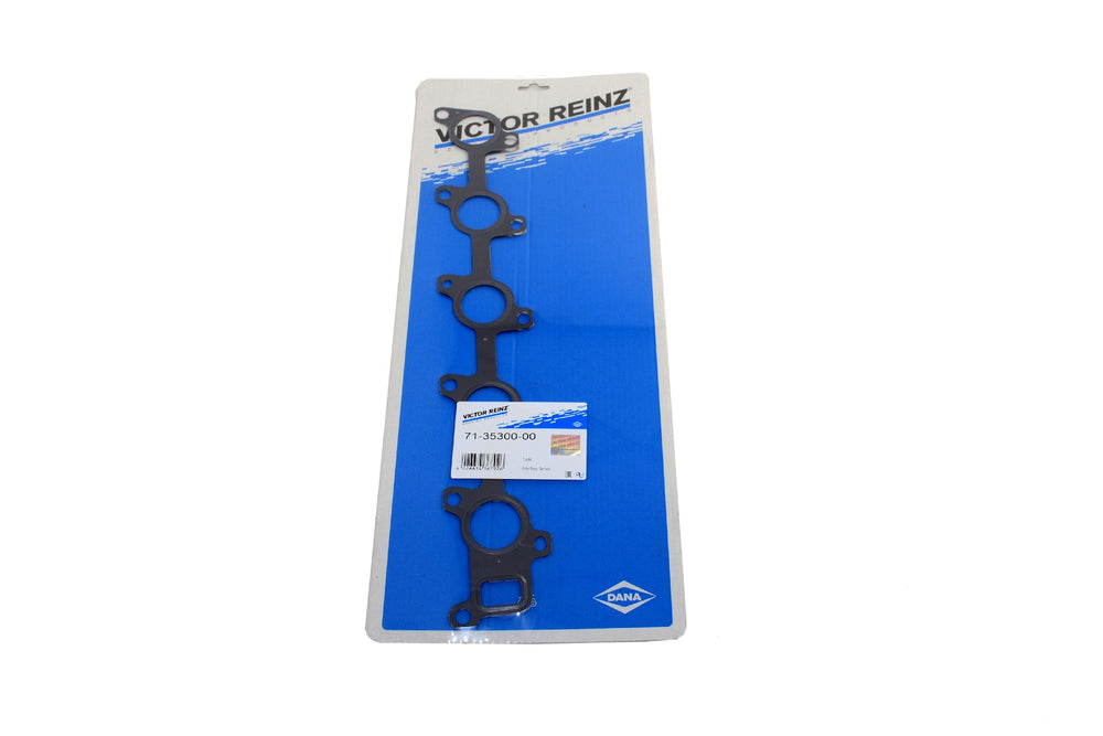 EXHAUST MANIFOLD GASKET SET