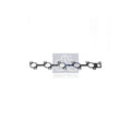 EXHAUST MANIFOLD GASKET SET