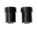 SHACKLE BUSHING