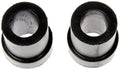 SHACKLE BUSHING