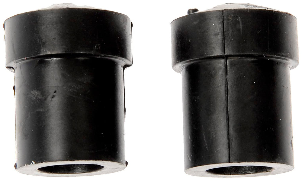 SHACKLE BUSHING