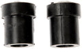 SHACKLE BUSHING