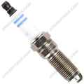 BOSCH OE FINE WIRE IRIDIUM SPARK PL